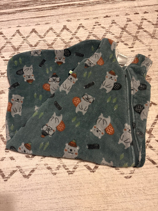 1.5 TOG Sleep sack, 18-24 Months (Extra Large)