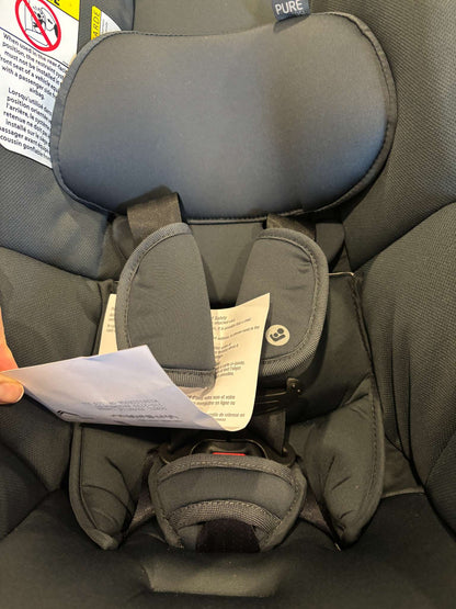 Maxi Cosi - Mico 30 Infant Car Seat with Base