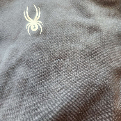XS boys tshirts, Grogu/Star Wars , Kids 5/5T (extra small)