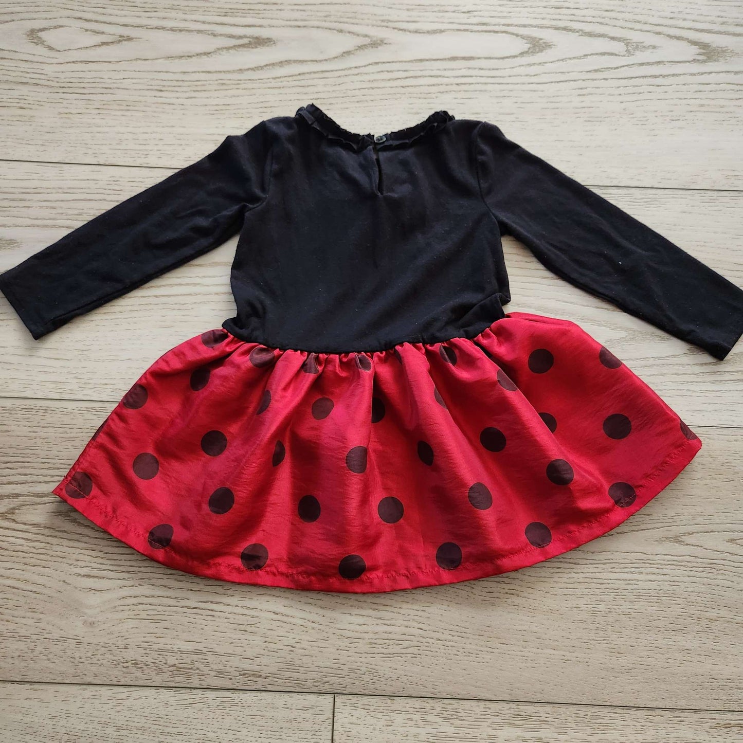 24 month Christmas dress, Kids 24 Month (18-24M)