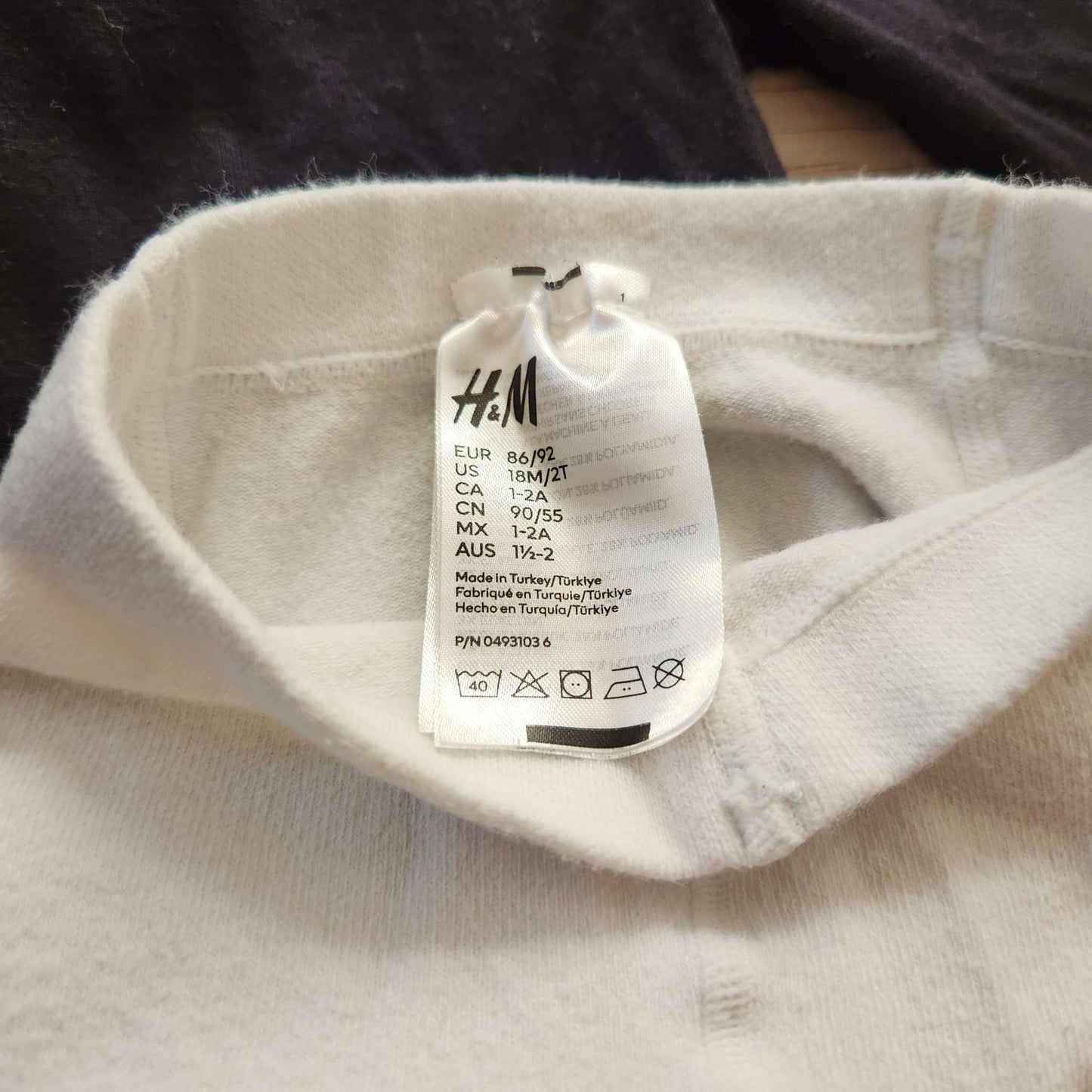 24 month Christmas dress, Kids 24 Month (18-24M)