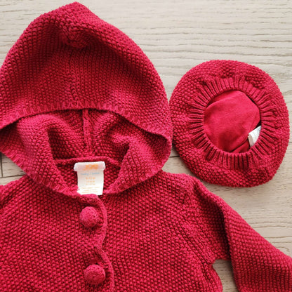 9 month girl Christmas bundle, Kids 9 Month (6-9M)