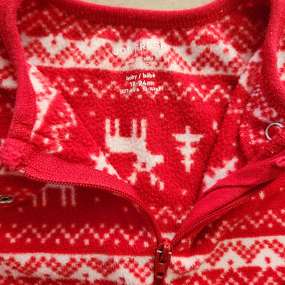 18-24/ 24 month pjs , Kids 24 Month (18-24M)