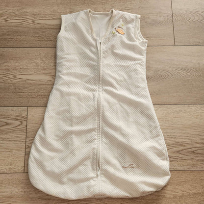 6-12 month sleep sack, 6-12 Months (Medium)
