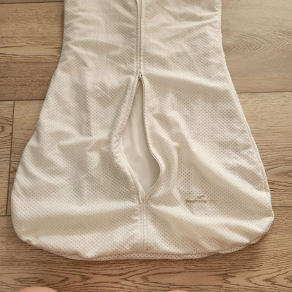 6-12 month sleep sack, 6-12 Months (Medium)