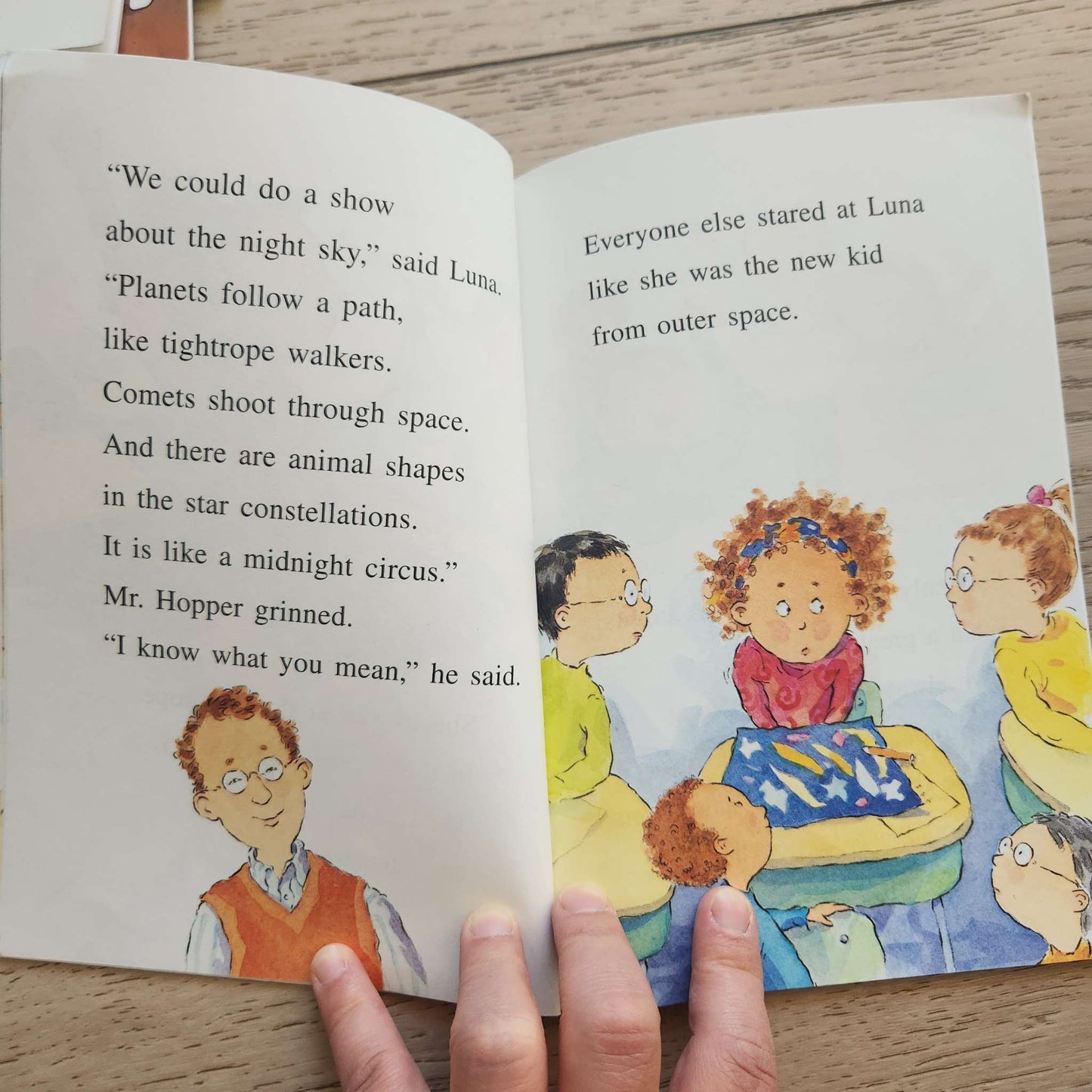 Early readers. Disney Cars  + Berenstain Bears. Level 1 books x4