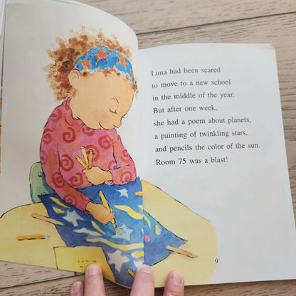 Early readers. Disney Cars  + Berenstain Bears. Level 1 books x4