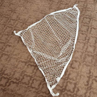 Stuffed Animal Hammock