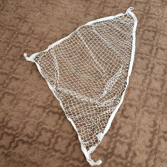 Stuffed Animal Hammock
