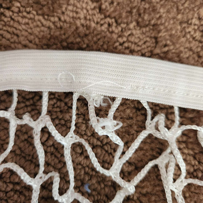 Stuffed Animal Hammock