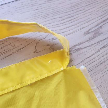 Paint smocks, x2