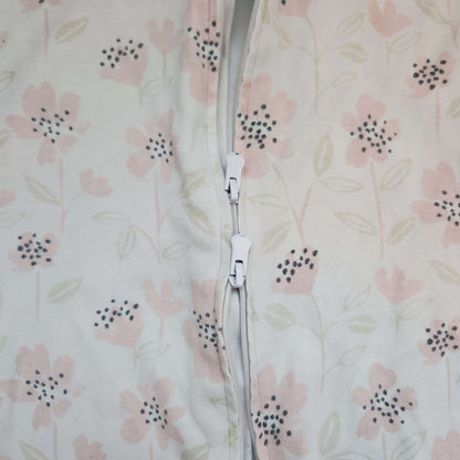 Halo light weight 6-12 month sleep sack, 6-12 Months (Medium)