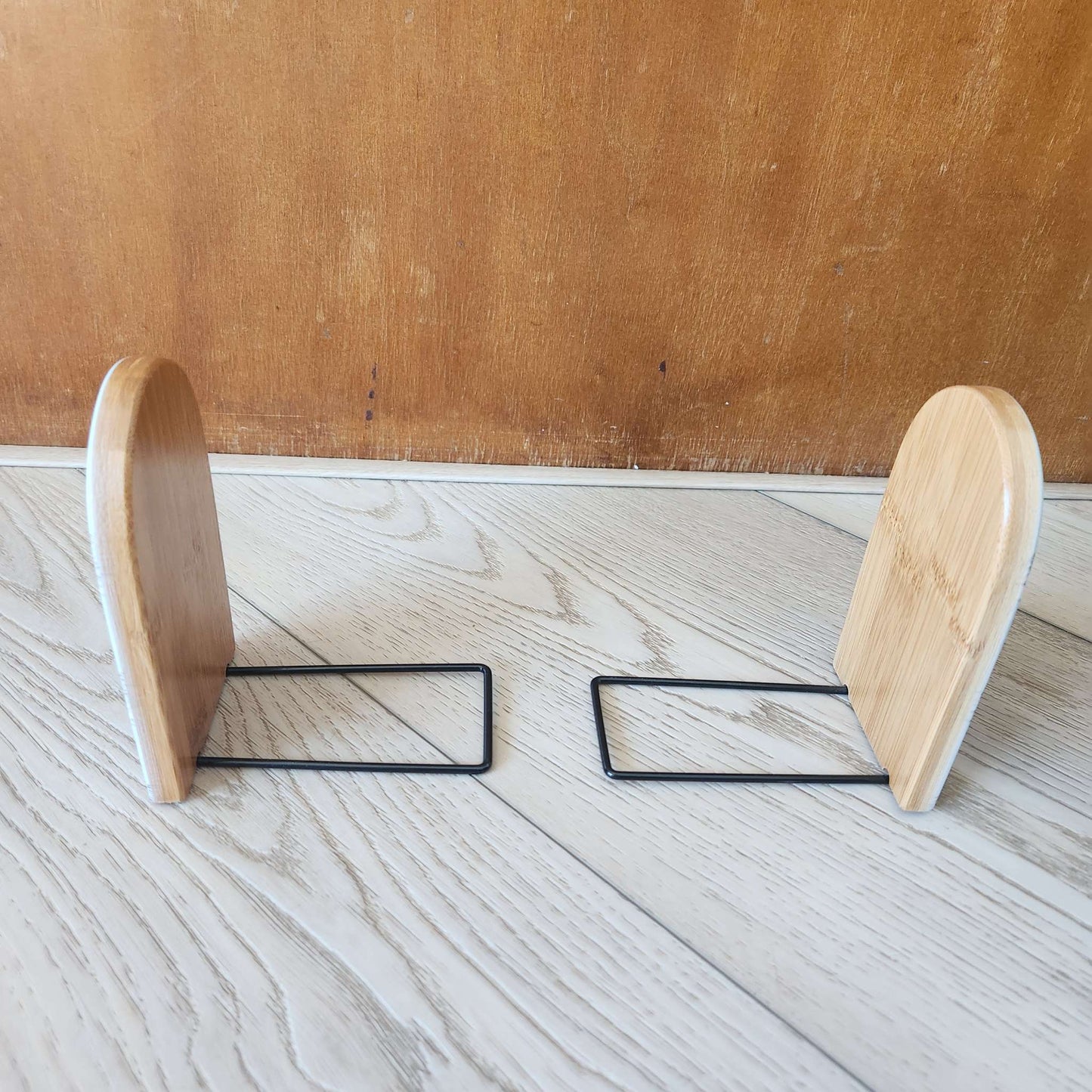 Small book ends,  hedgehogs
