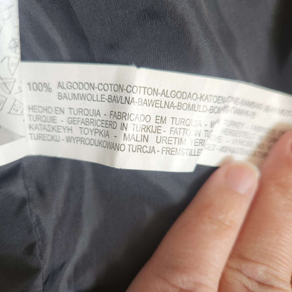 4-5 T faux leather  jacket, Kids 4/4T