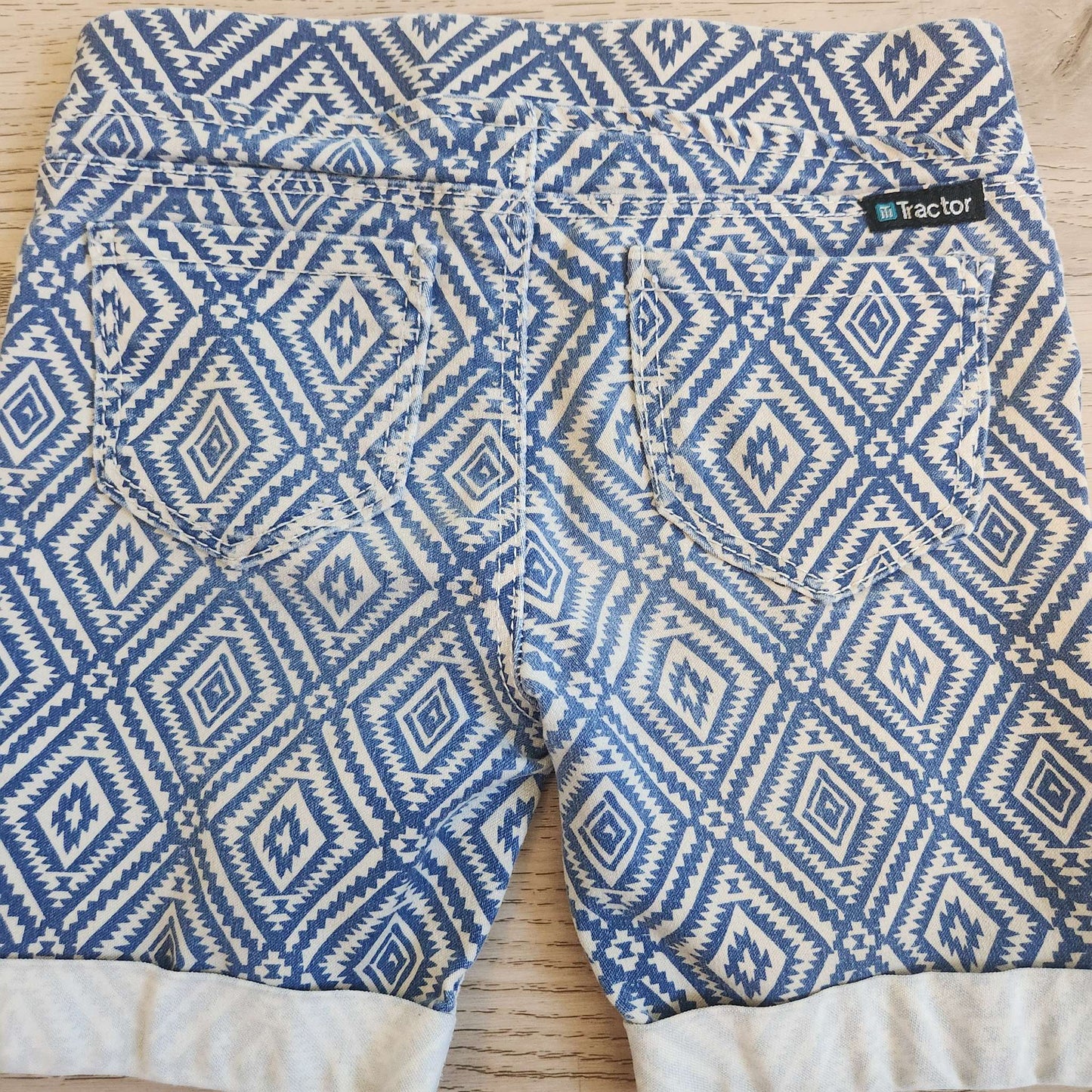 5T girls shorts bundle , Kids 5/5T