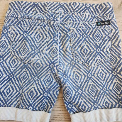 5T girls shorts bundle , Kids 5/5T