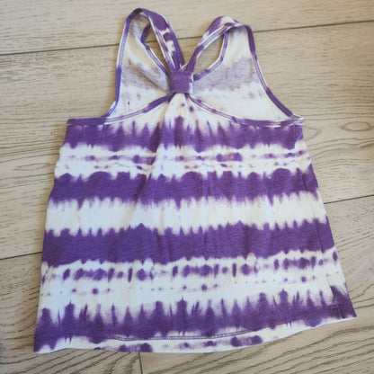 5T girls shorts bundle , Kids 5/5T
