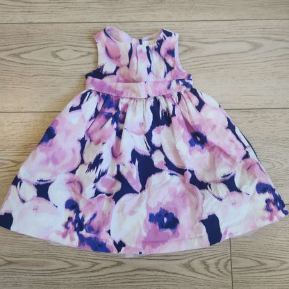 3T dress , Kids 3T