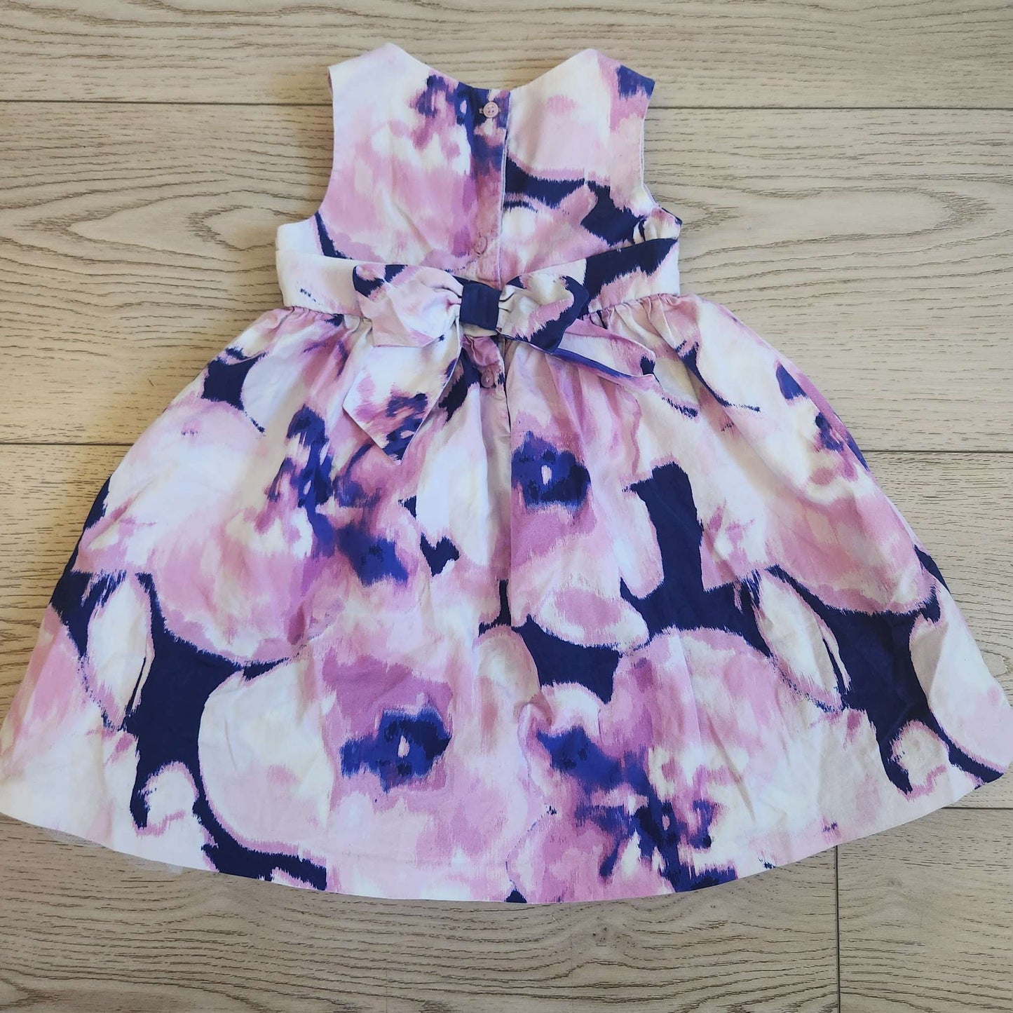 3T dress , Kids 3T