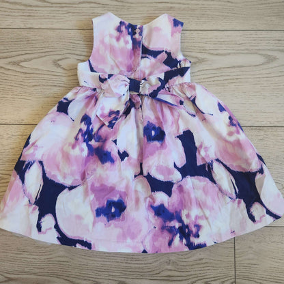 3T dress , Kids 3T