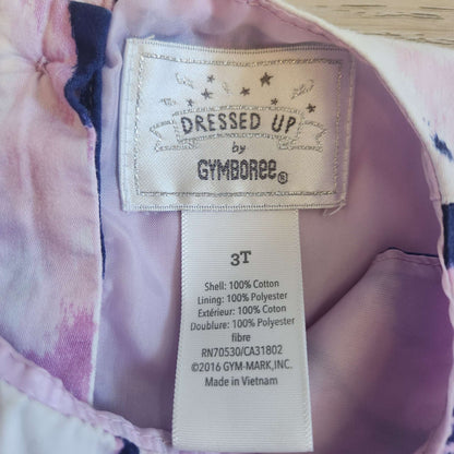 3T dress , Kids 3T
