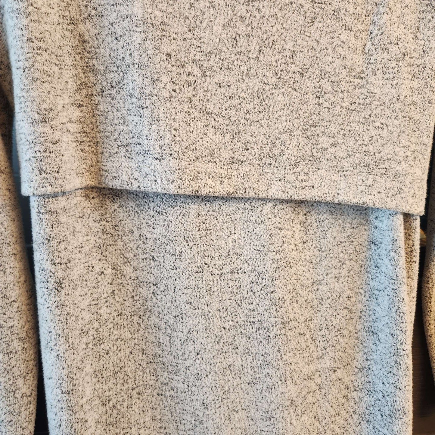 Breastfeeding friendly dress, Maternity M (8-10)