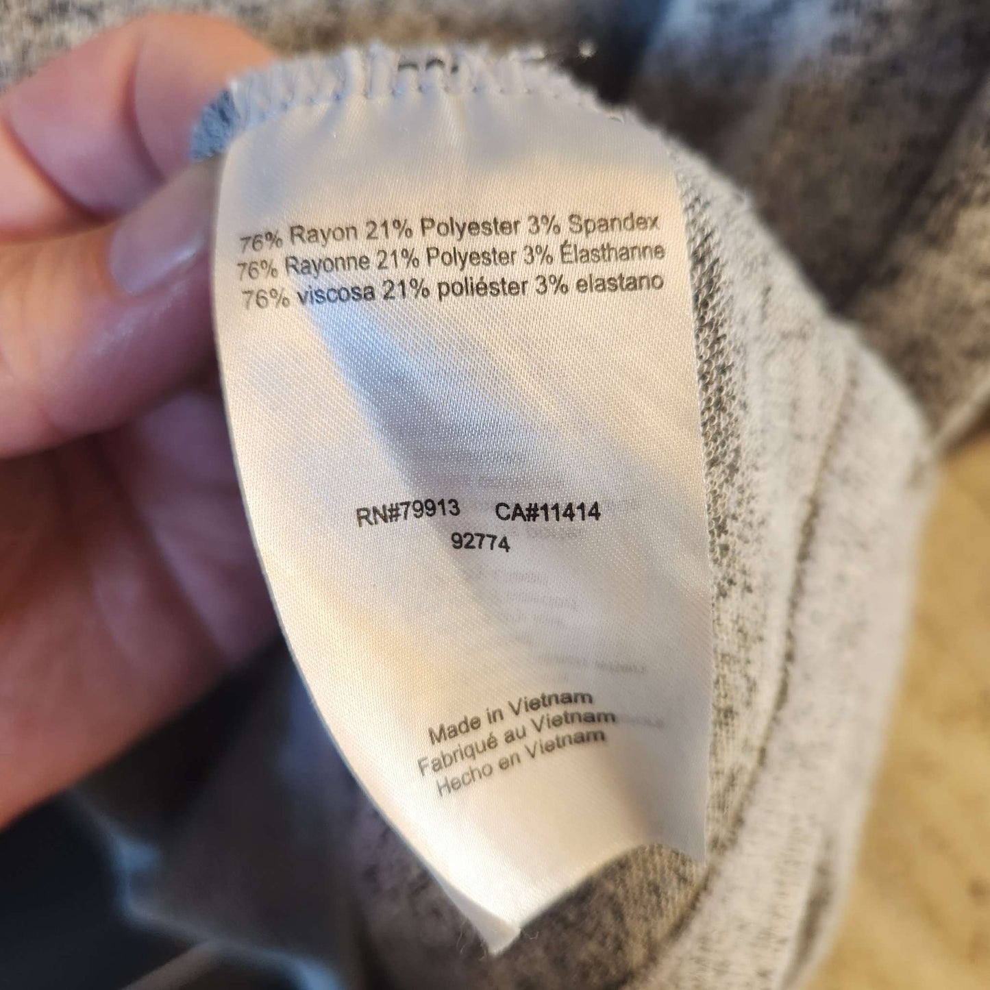 Breastfeeding friendly dress, Maternity M (8-10)