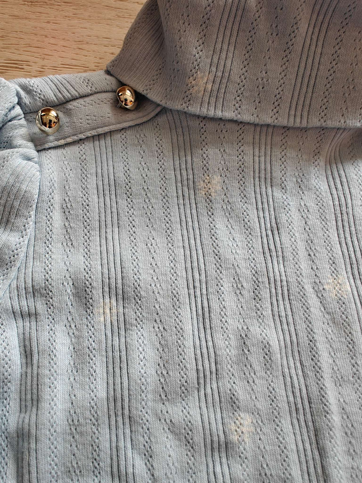 5T jeans & long sleeve shirts, Kids 5/5T