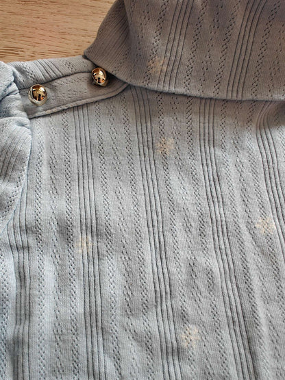 5T jeans & long sleeve shirts, Kids 5/5T