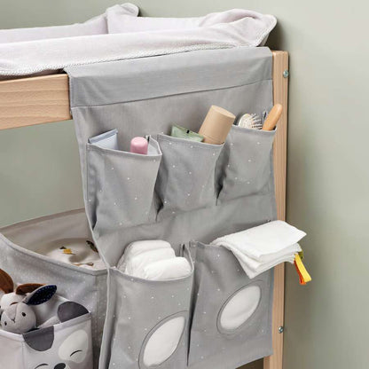 LEN Hanging Storage