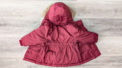 Old Navy Winter Jacket 18-24m, Kids 24 Month (18-24M)