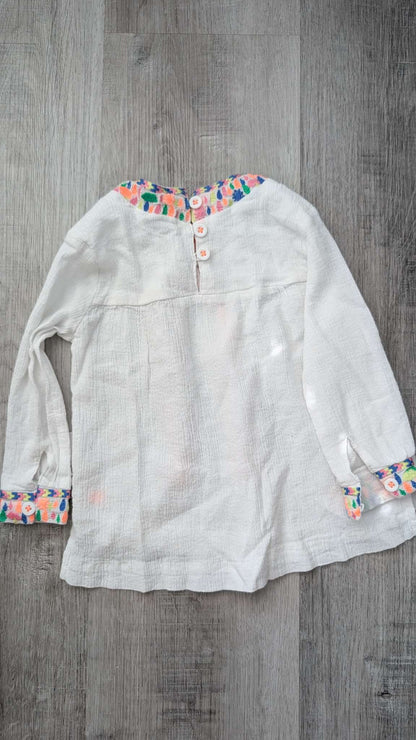 Boho Baby outfit 12m, Kids 12 Month (9-12M)