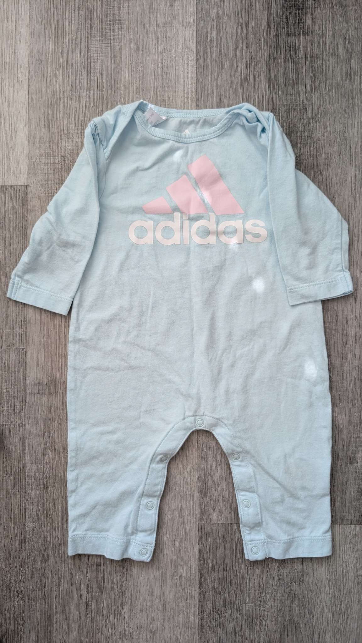 Bundle Baby Girl 6m, Kids 6 Month (3-6M)