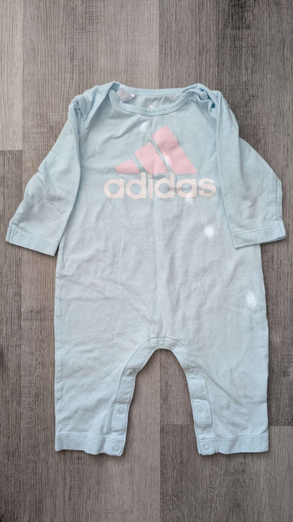 Bundle Baby Girl 6m, Kids 6 Month (3-6M)