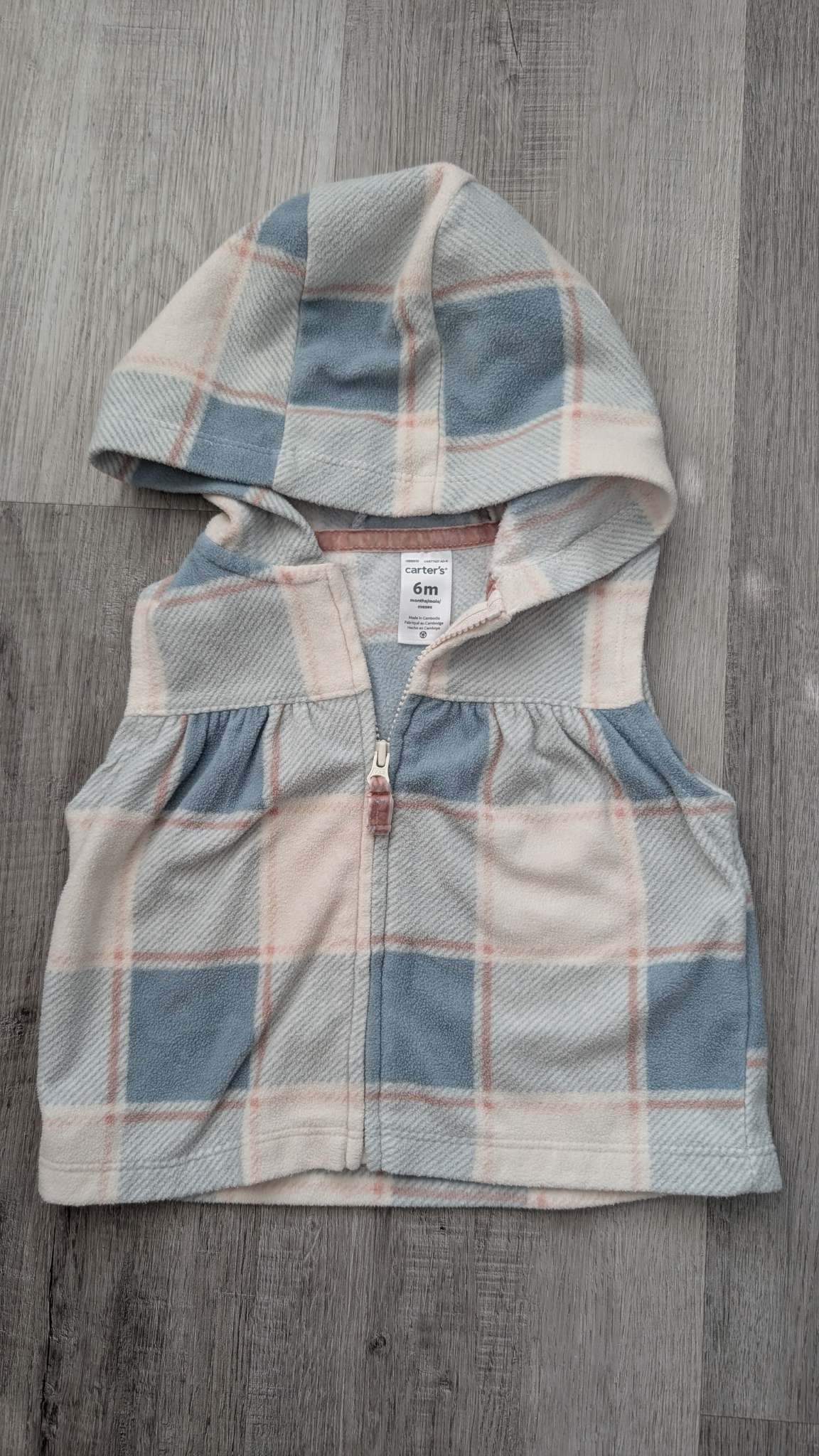 Bundle Baby Girl 6m, Kids 6 Month (3-6M)