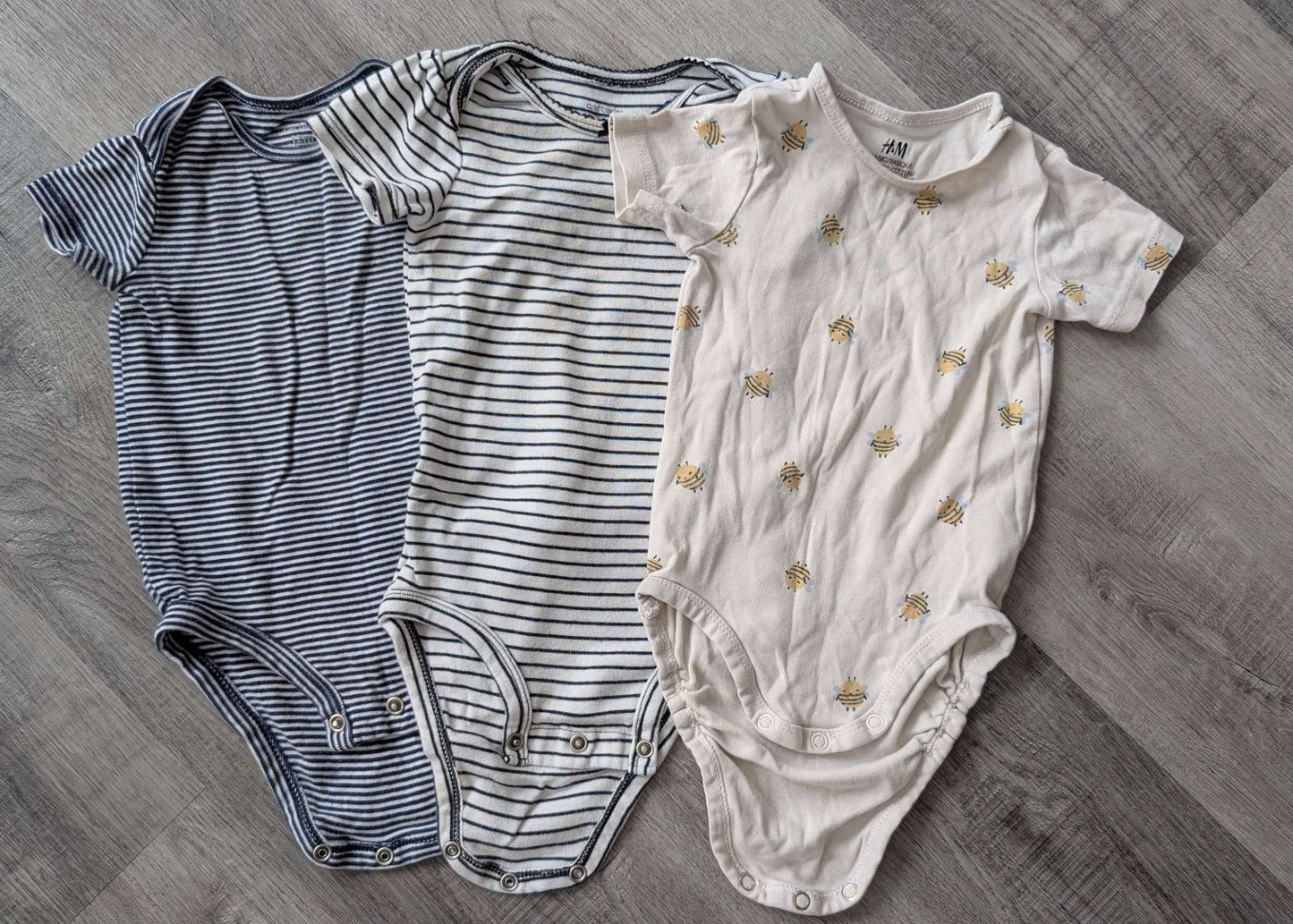 Onesies 12m+, Kids 12 Month (9-12M)