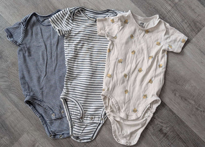 Onesies 12m+, Kids 12 Month (9-12M)