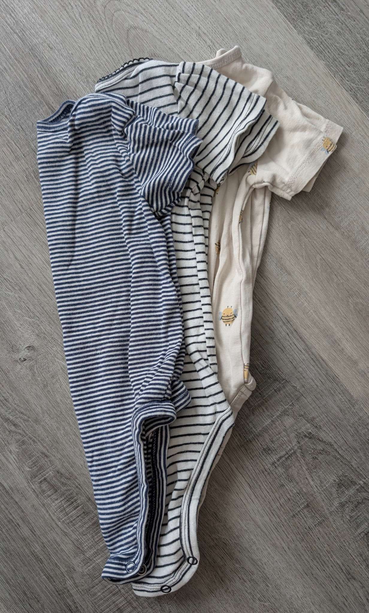 Onesies 12m+, Kids 12 Month (9-12M)