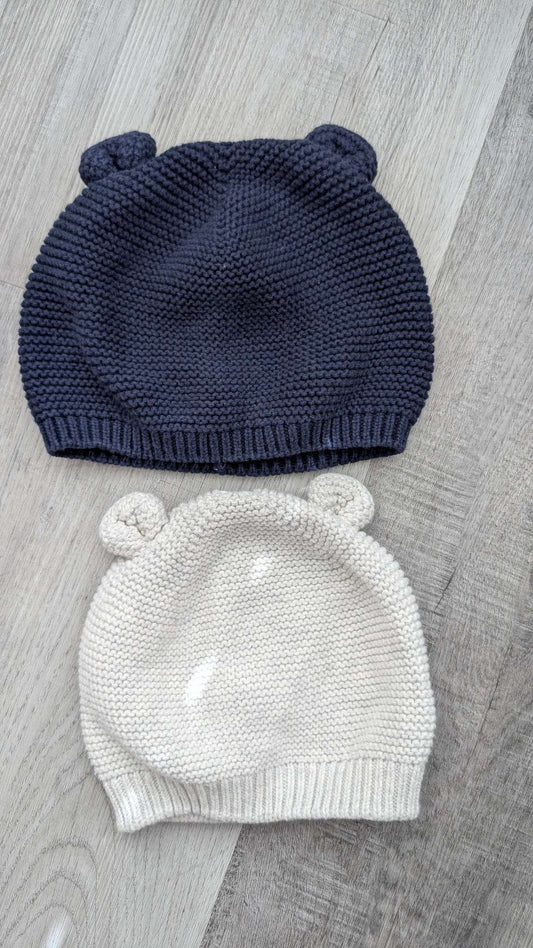 Baby Gap Touque 0-12m