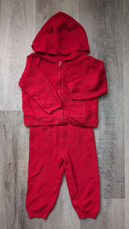 Gap knitted Cardigan Set 18-24m, Kids 24 Month (18-24M)