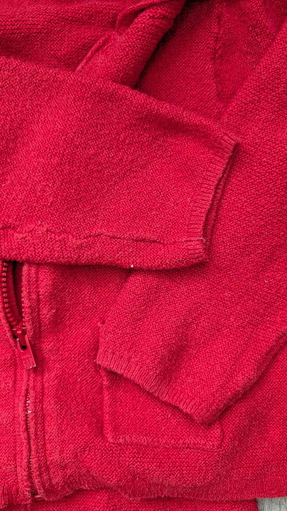 Gap knitted Cardigan Set 18-24m, Kids 24 Month (18-24M)