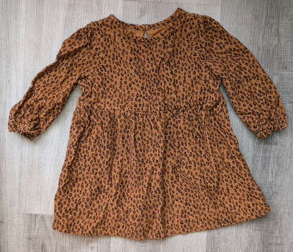 Gap Fall dresses 18-24m, Kids 24 Month (18-24M)