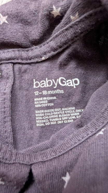 Gap Fall dresses 18-24m, Kids 24 Month (18-24M)