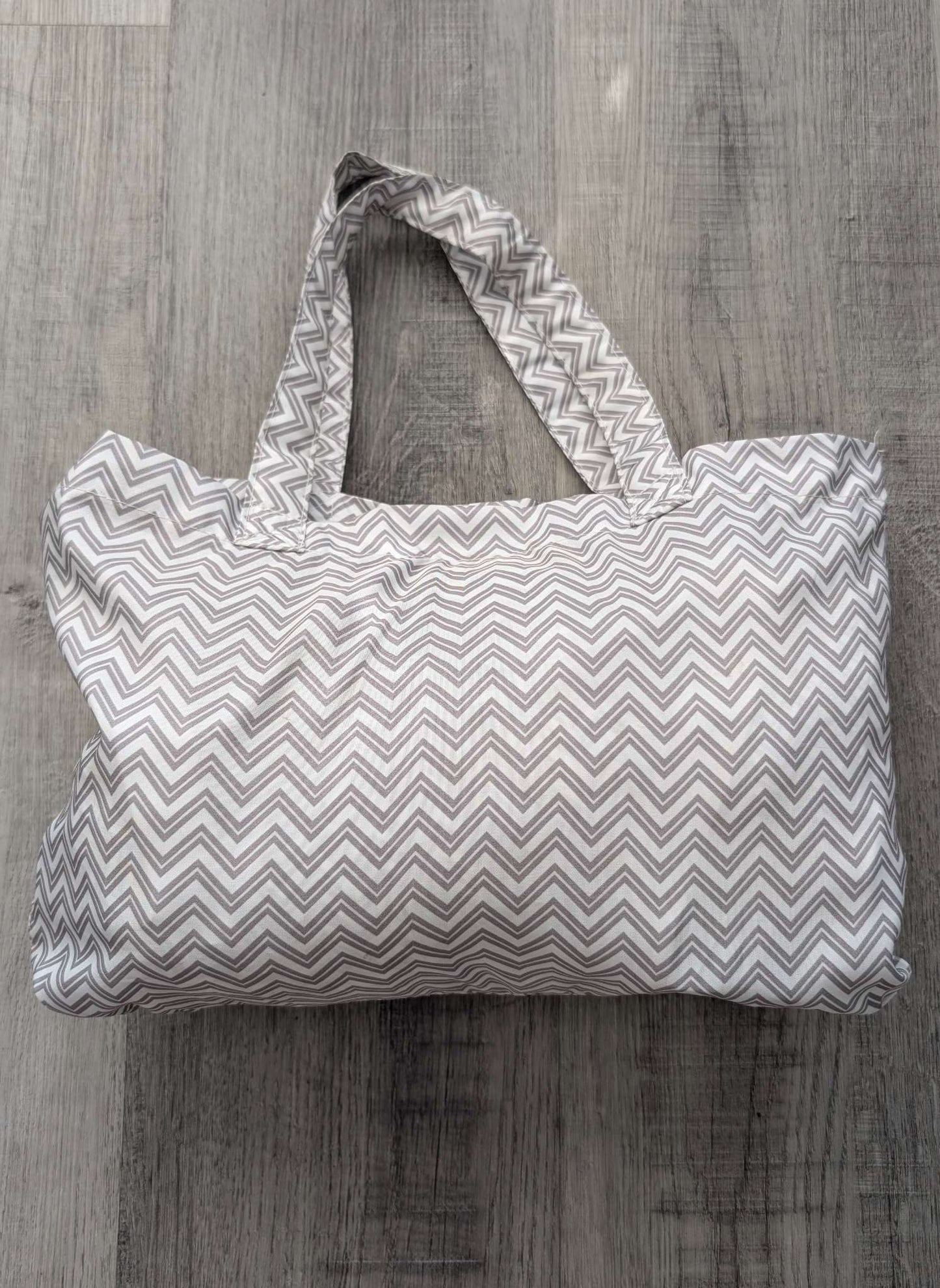 Shopping cart cover for Baby/Toddler