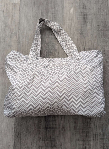 Shopping cart cover for Baby/Toddler
