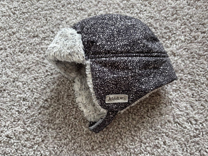 Baby Winter Hat
