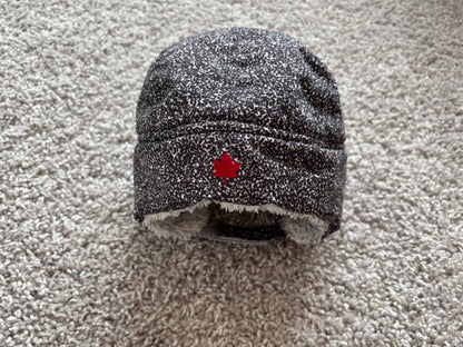 Baby Winter Hat