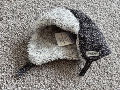 Baby Winter Hat