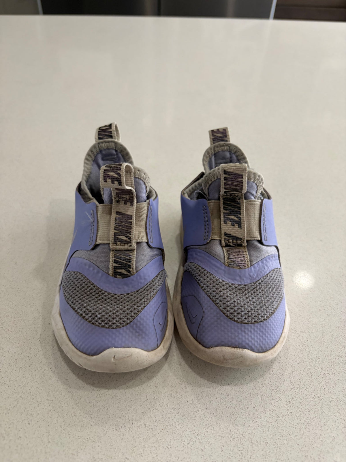 Nike Runners  Shoes size 7C, Shoes 7 (Walkers:12-24 mth)