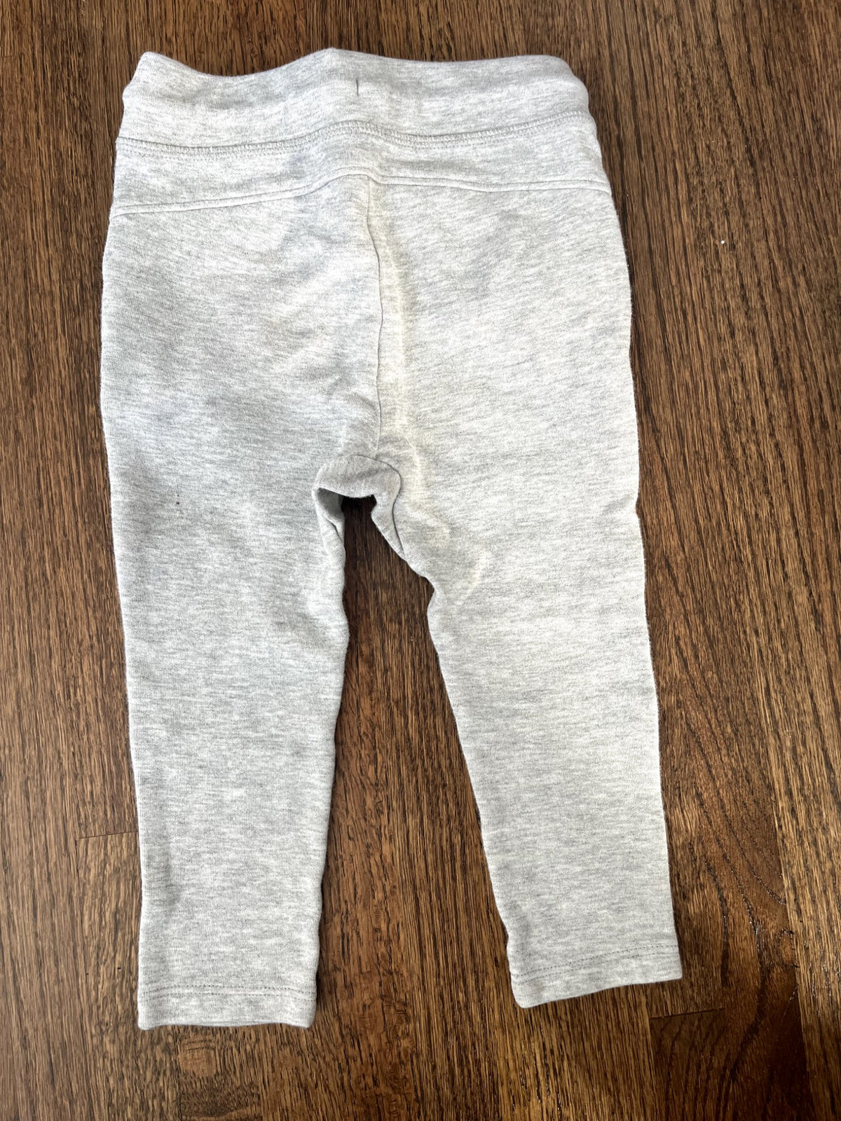 Grey Gap Fit Pants 18-24M VGUC, Kids 24 Month (18-24M)